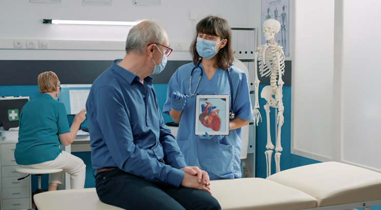 Mechanical vs Bioprosthetic Valves: Differences, Benefits, and Risks