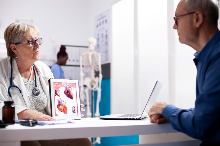 Valvuloplasty: Procedure, Benefits, Risks, and Recovery