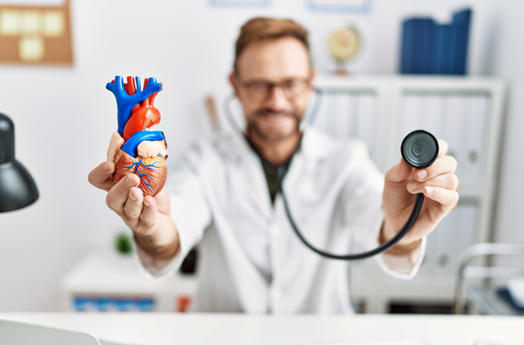 Understanding IVL in Cardiology: What the General Public Needs to Know